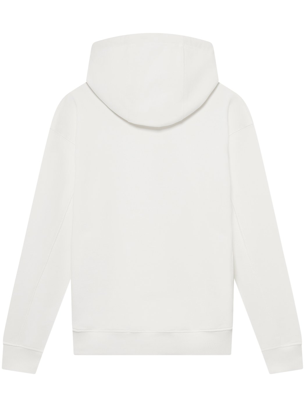 Tennis Sweatshirt