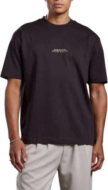 Lucius Tee Ganache
