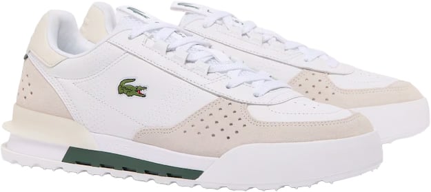 Slam Break Schoenen