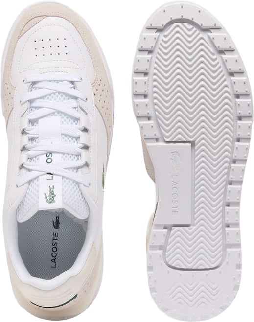 Slam Break Schoenen