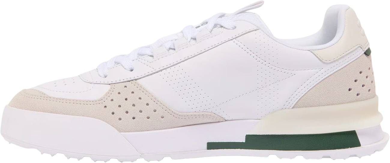 Slam Break Schoenen