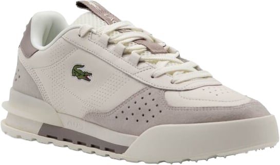 Slam Break Schoenen