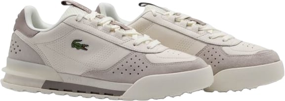 Slam Break Schoenen