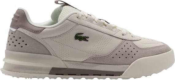 Slam Break Schoenen