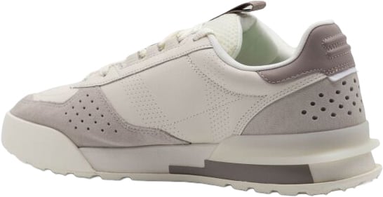 Slam Break Schoenen