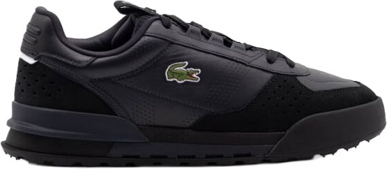Slam Break Schoenen