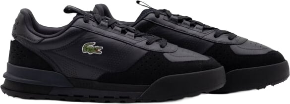 Slam Break Schoenen