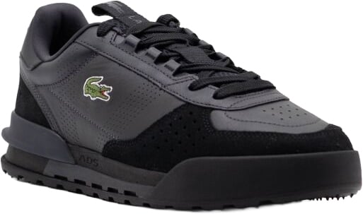Slam Break Schoenen