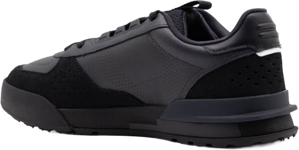 Slam Break Schoenen