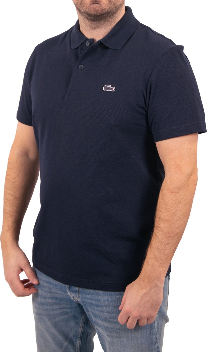 Heren Polo