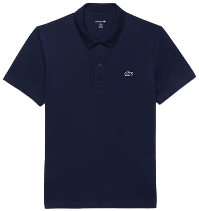 Heren Polo