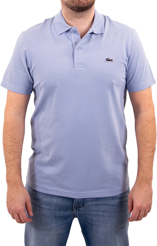 Heren Polo