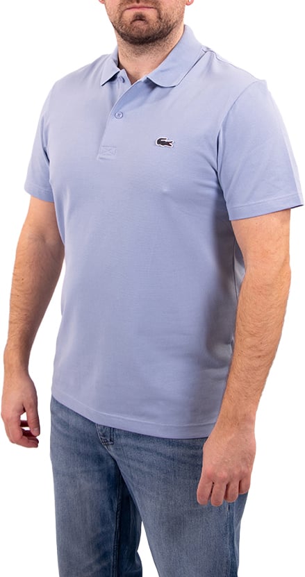 Heren Polo