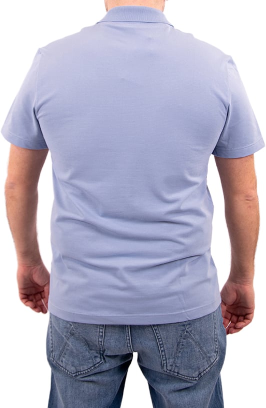 Heren Polo