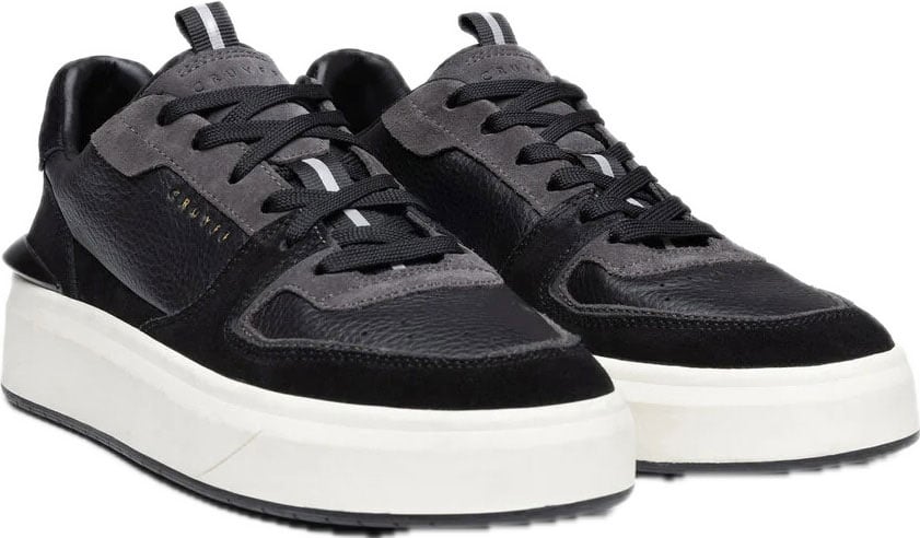 Surefire Tennis Black/Grey