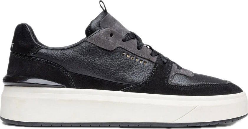Surefire Tennis Black/Grey