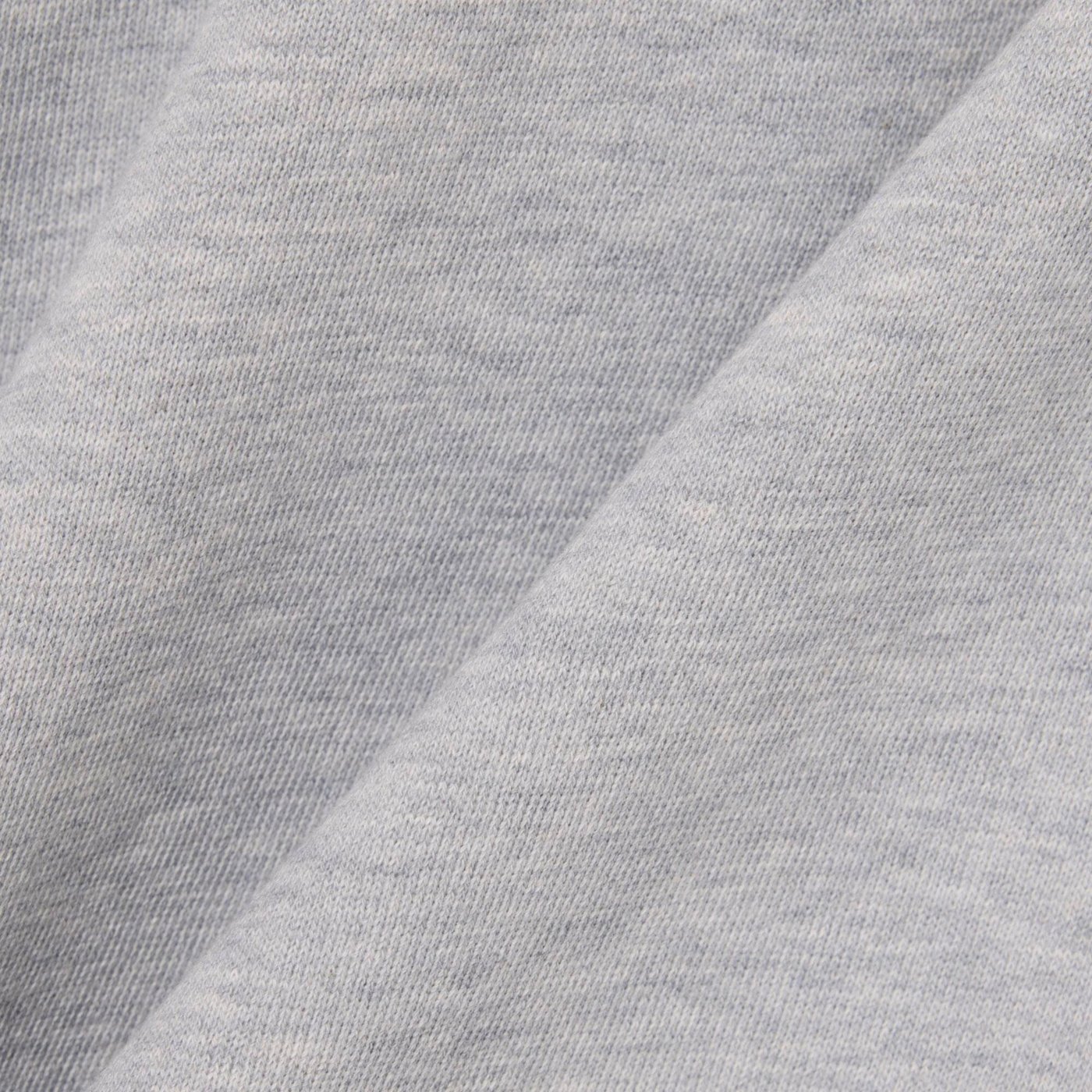 sweater grijs