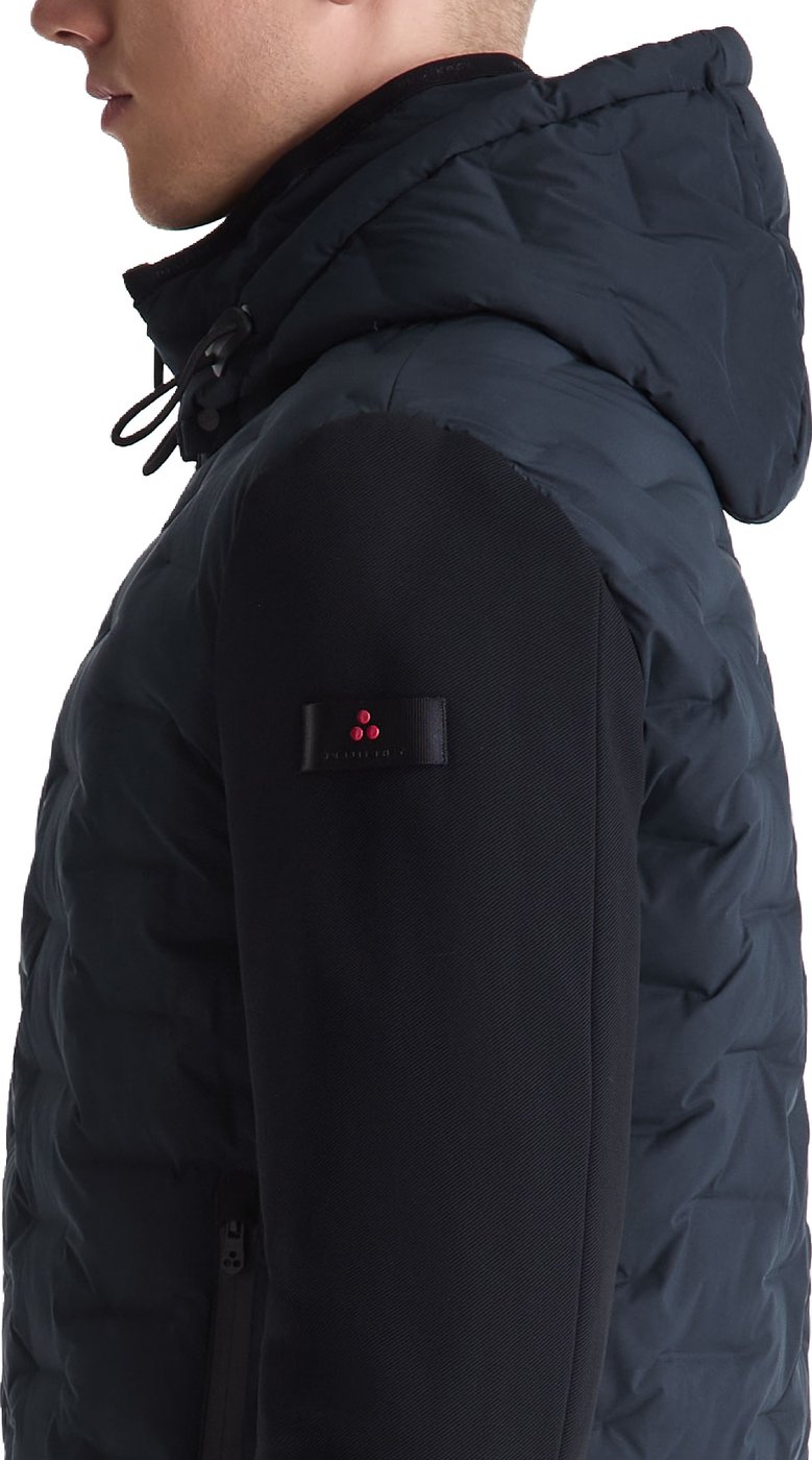 jack Holzer sjr navy