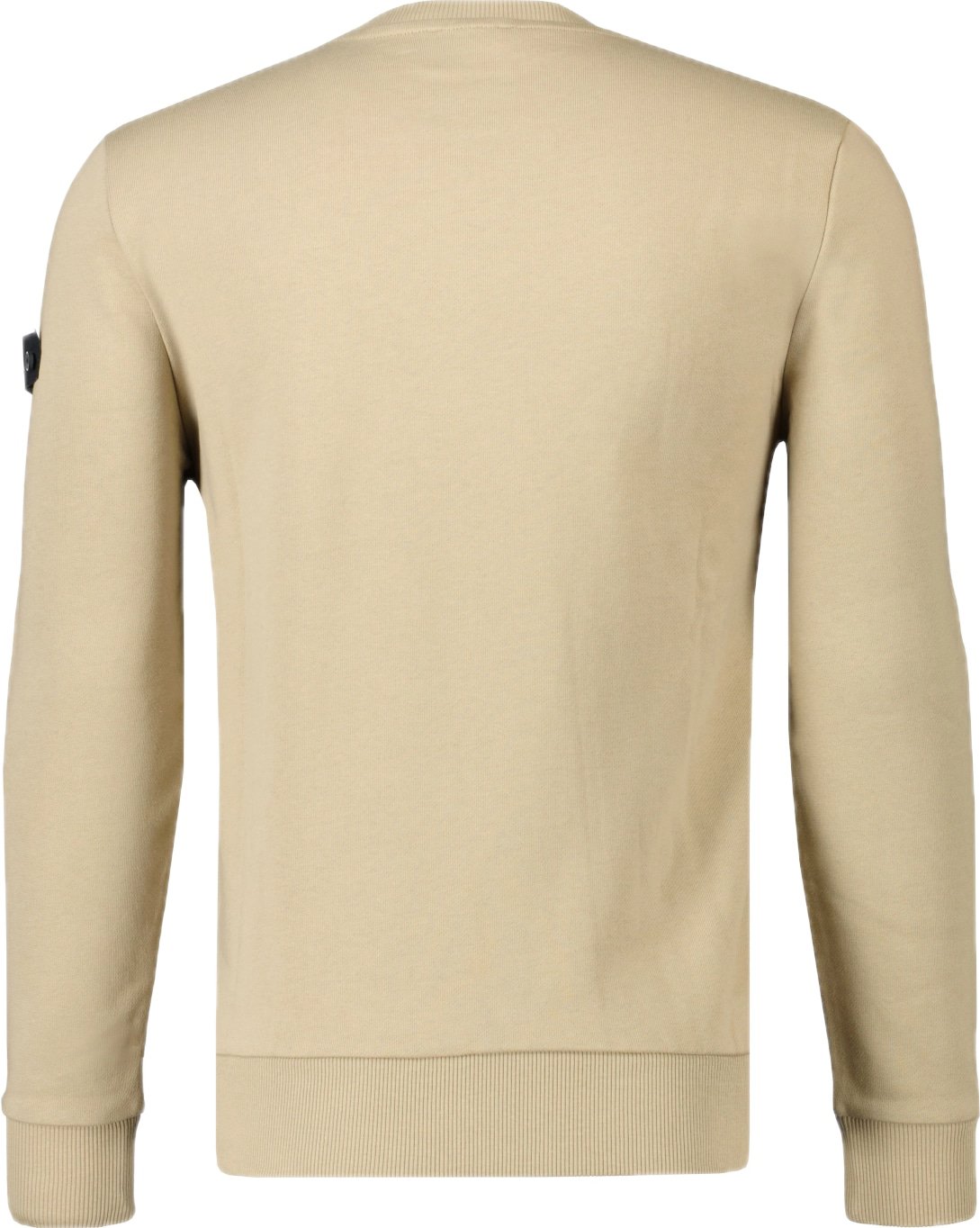 sweater Saidor beige 586