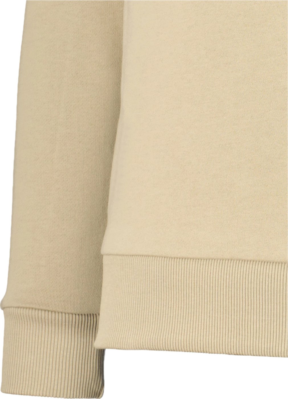 sweater Saidor beige 586