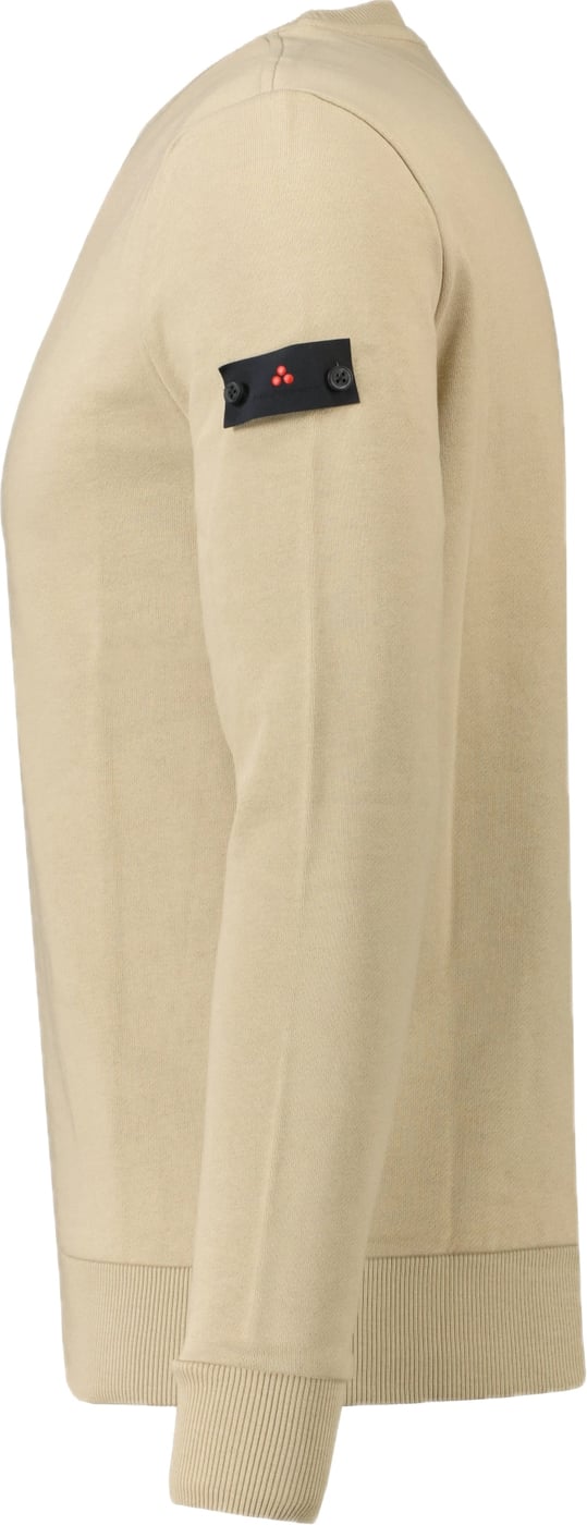 sweater Saidor beige 586