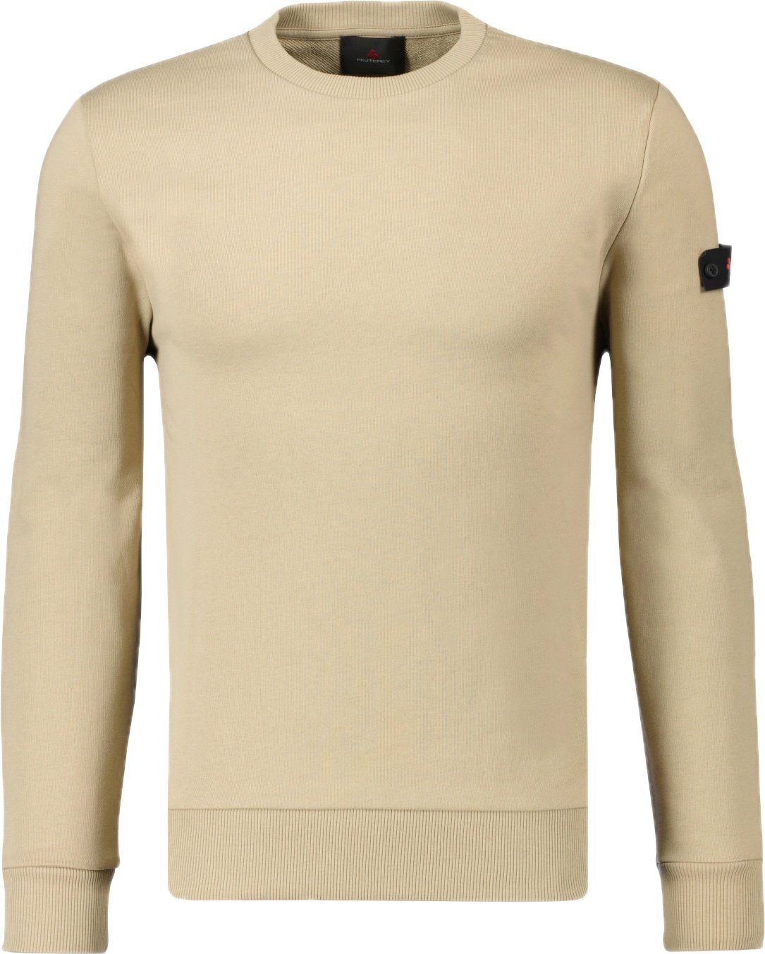 sweater Saidor beige 586