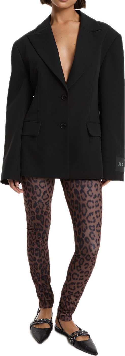 panter broek