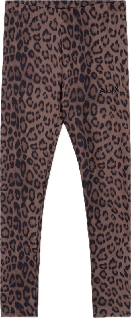 panter broek