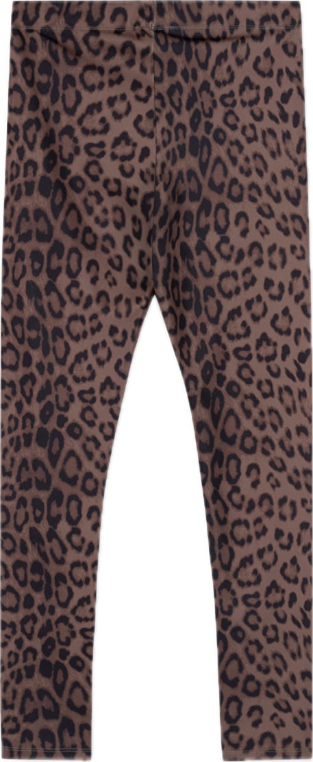 panter broek
