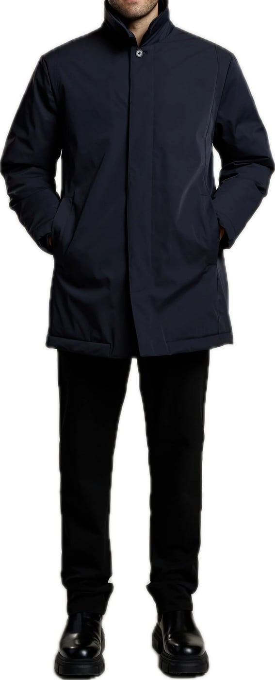 rocco jacket