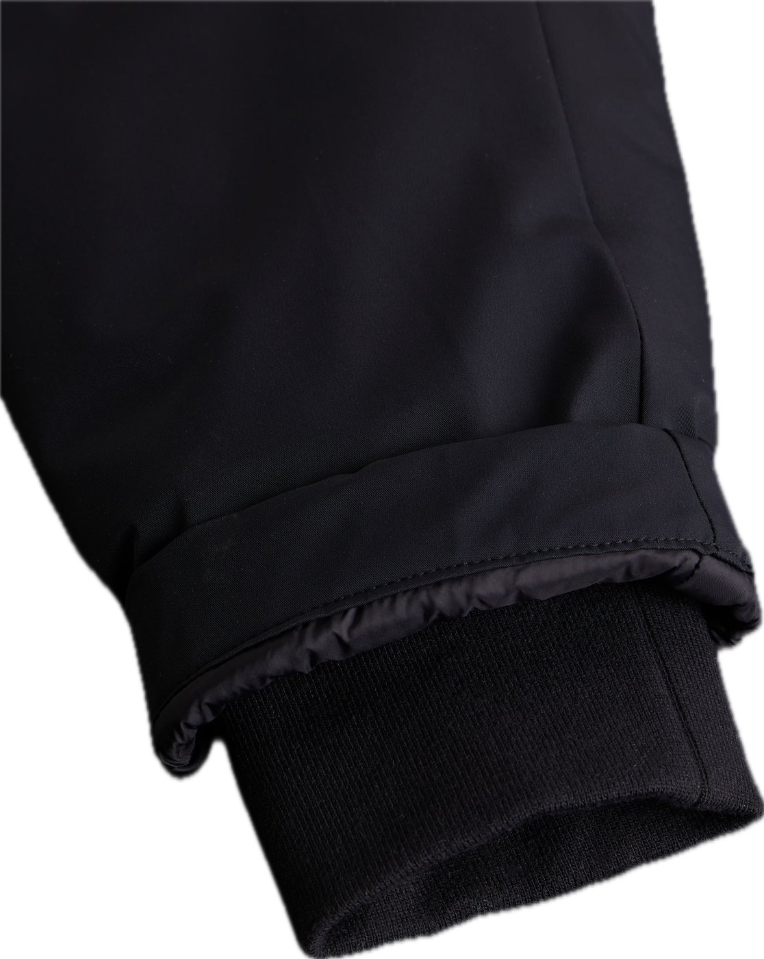 rocco jacket