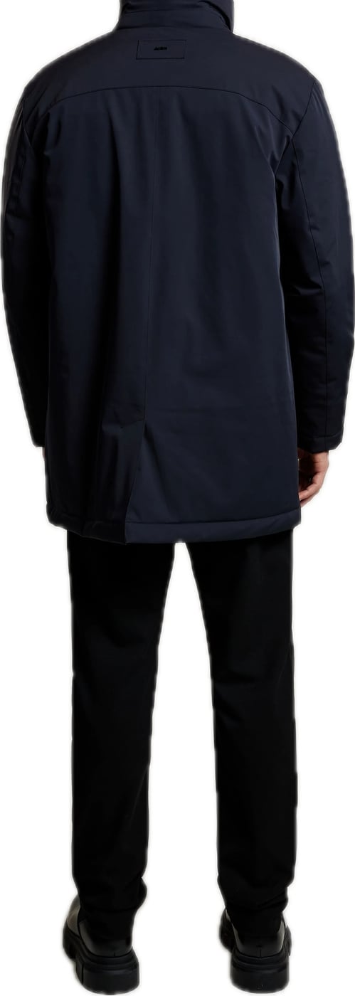 rocco jacket