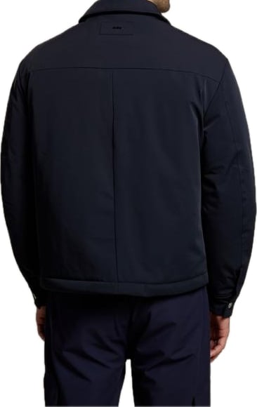 niklas jacket
