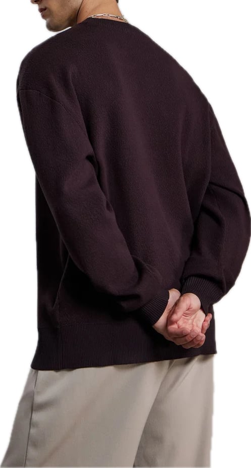 taylor knit