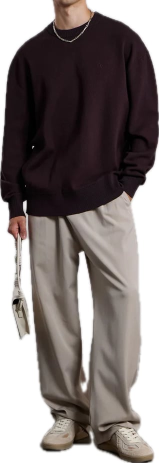 taylor knit