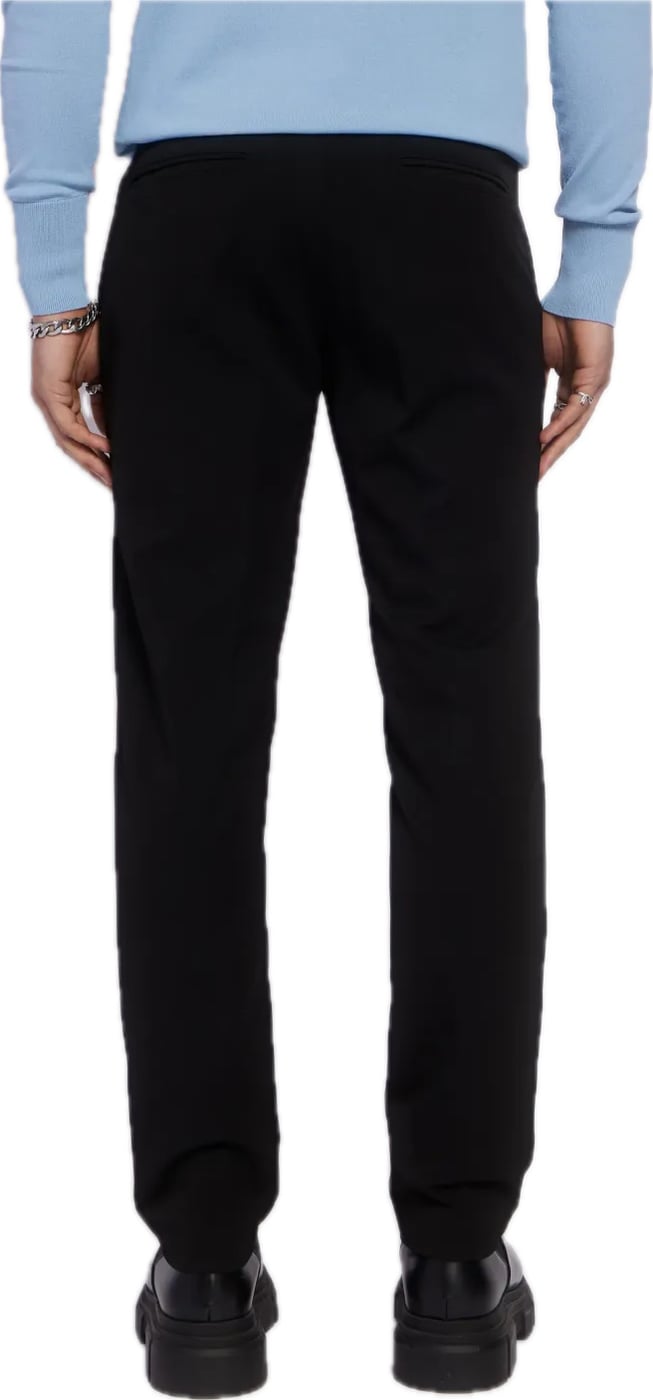 aeron pants
