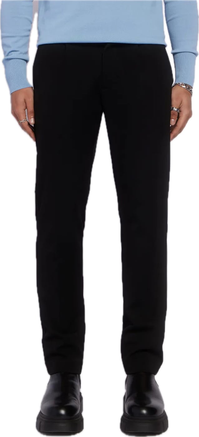 aeron pants
