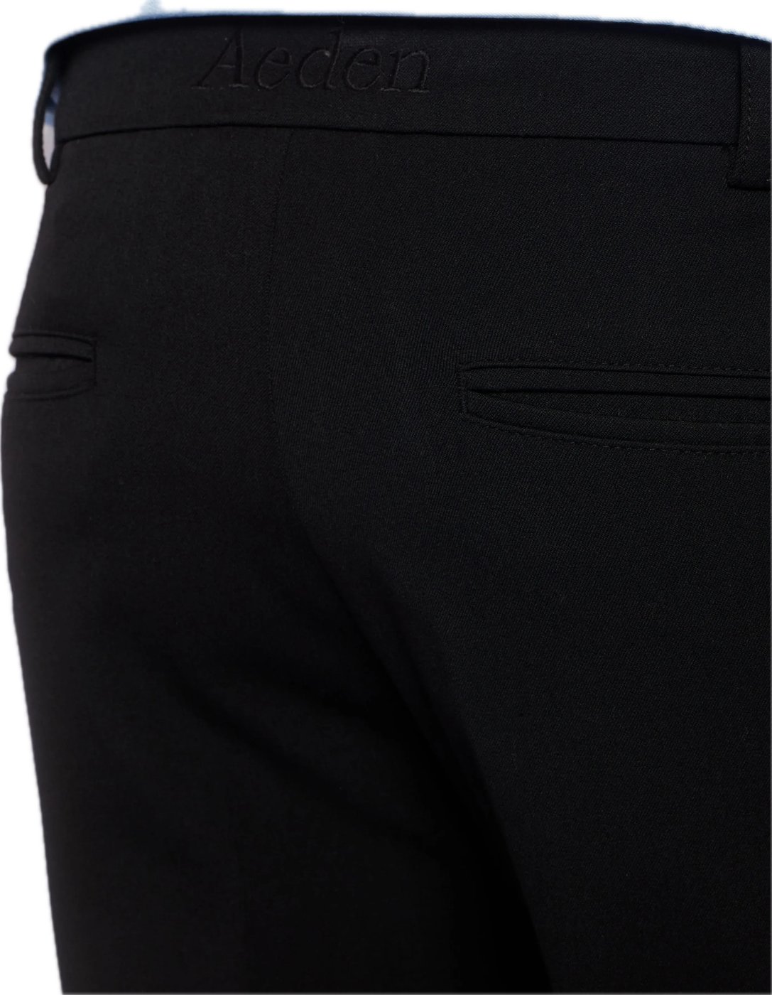 aeron pants