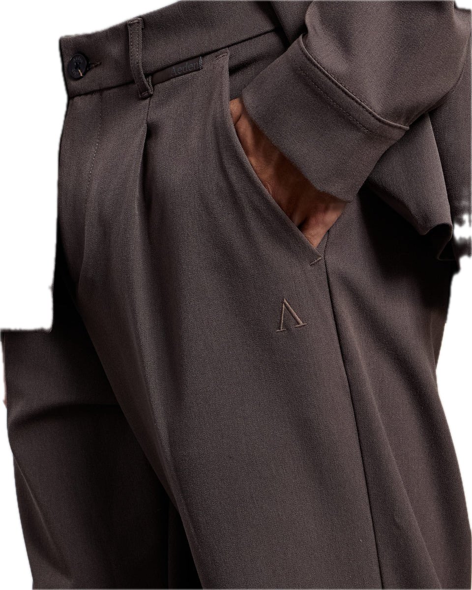 aeron pants