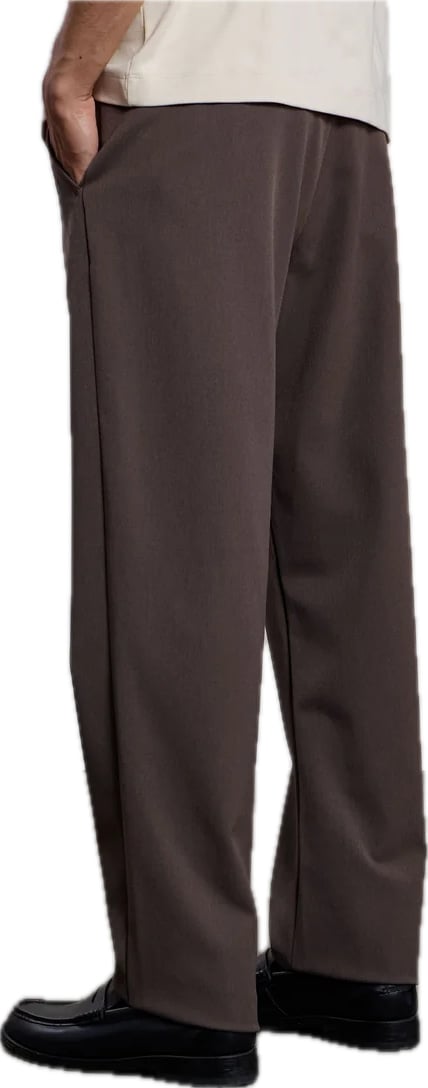 aeron pants