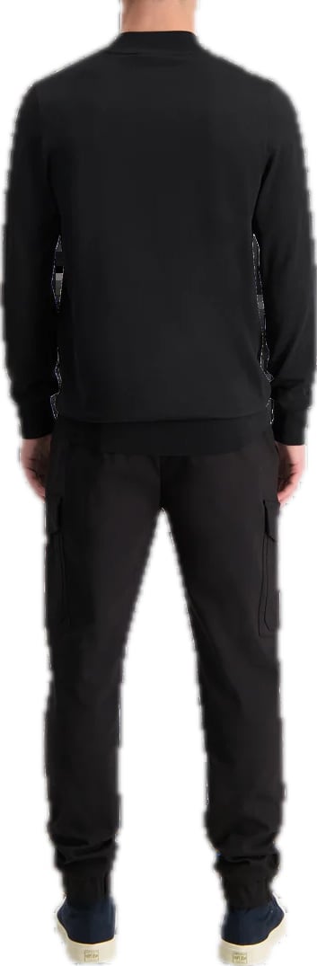 normanos knit koltrui