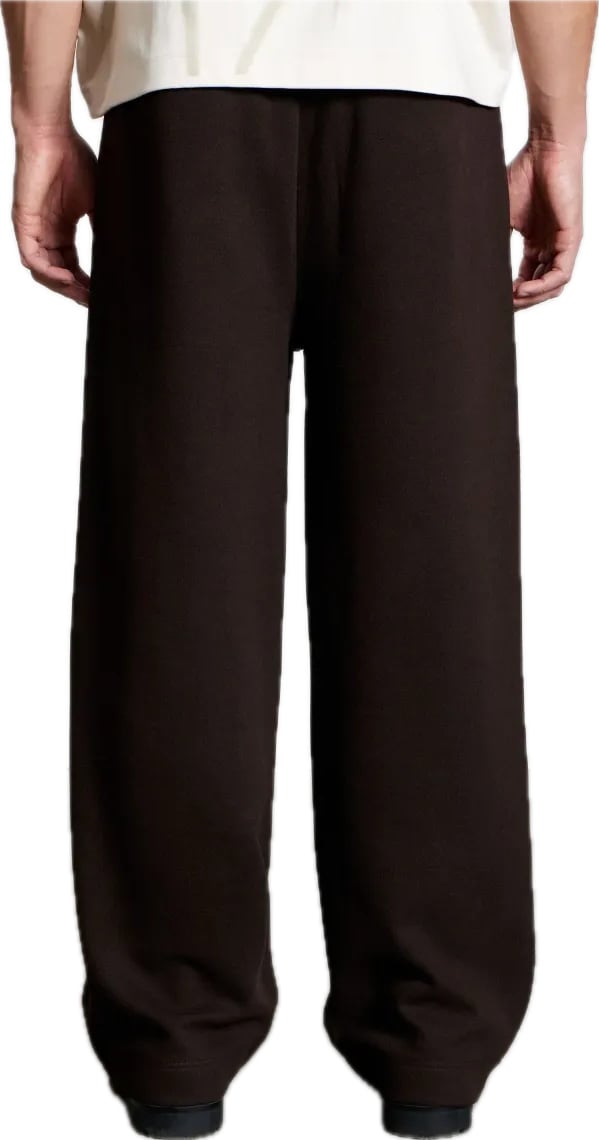 musk broek ganache