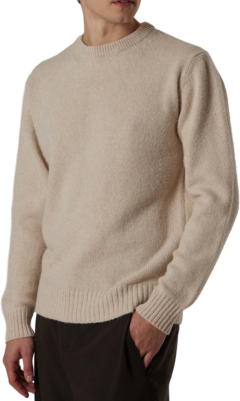sweater zand