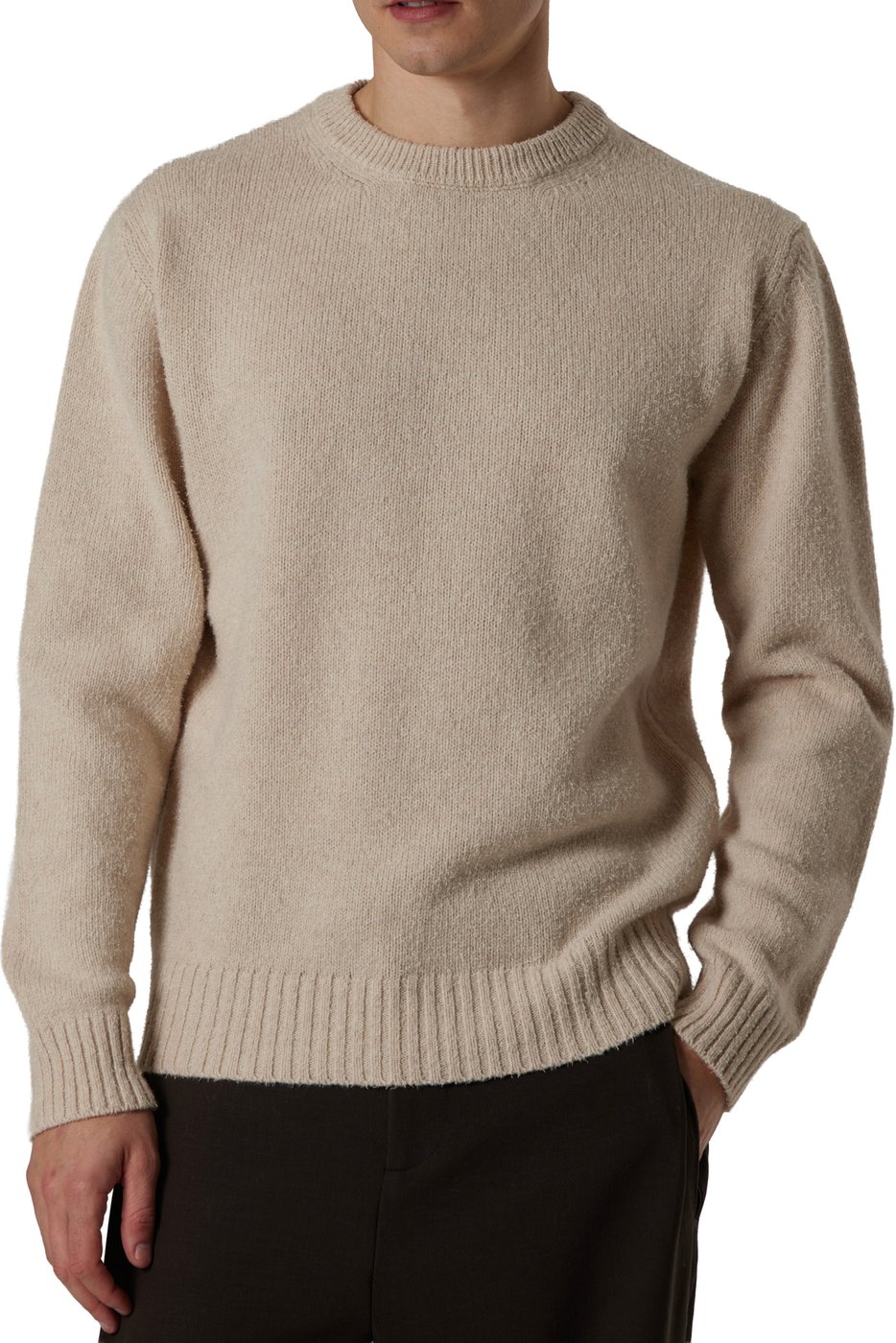 sweater zand