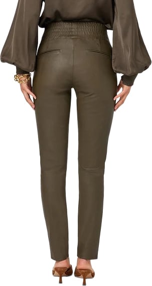 leren broek colette