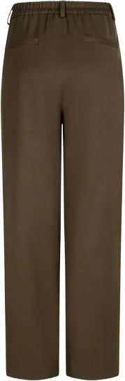 phiene pantalon groen