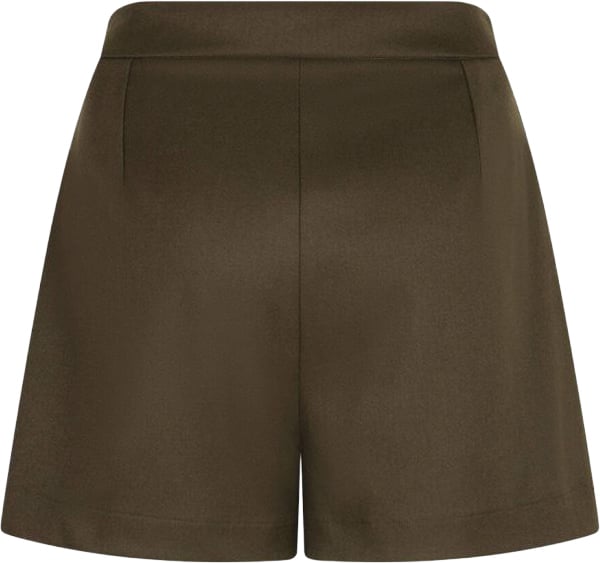 salissa korte broek