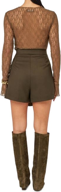 salissa korte broek