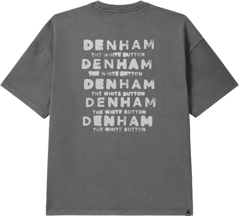 Stamp T-shirt