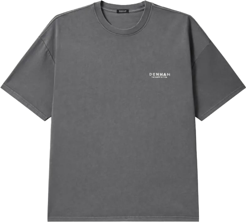 Stamp T-shirt